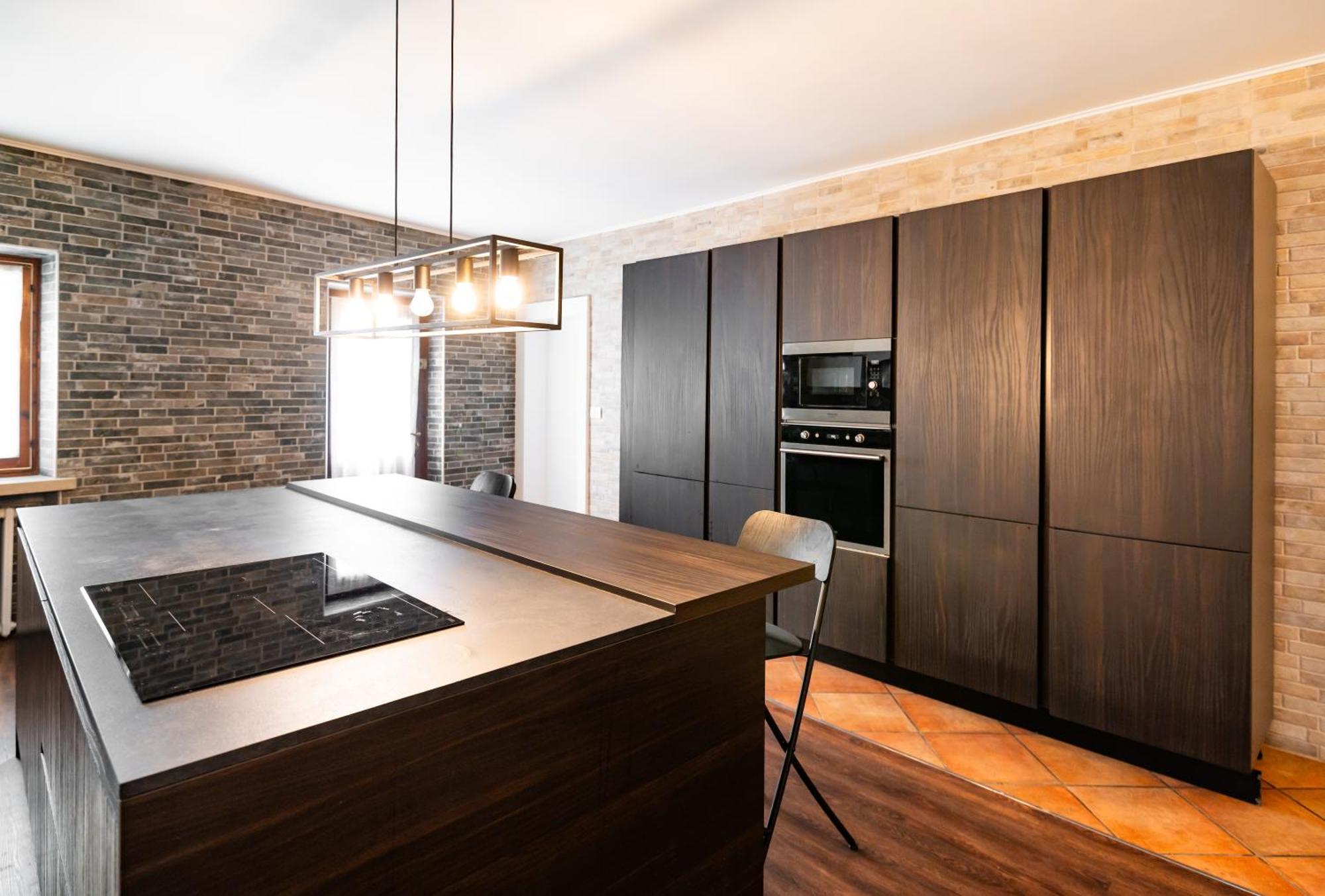 Villa Vitti'S - Verona Est Сан Мартино Буон Алберго Екстериор снимка