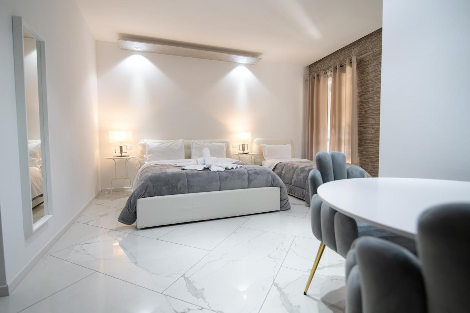 Villa Vitti'S - Verona Est Сан Мартино Буон Алберго Екстериор снимка